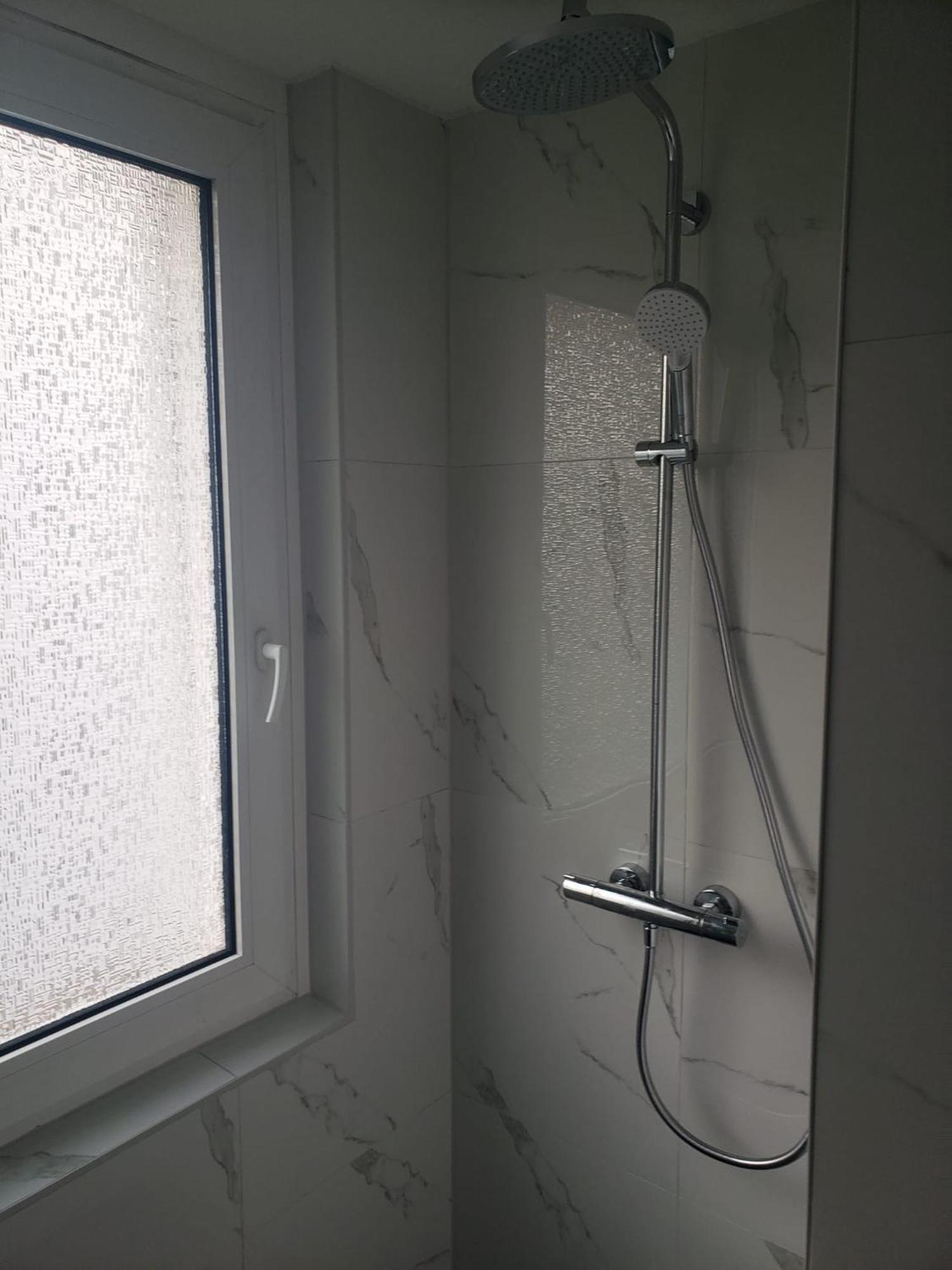 Joel Living Apartment ハノーファー エクステリア 写真